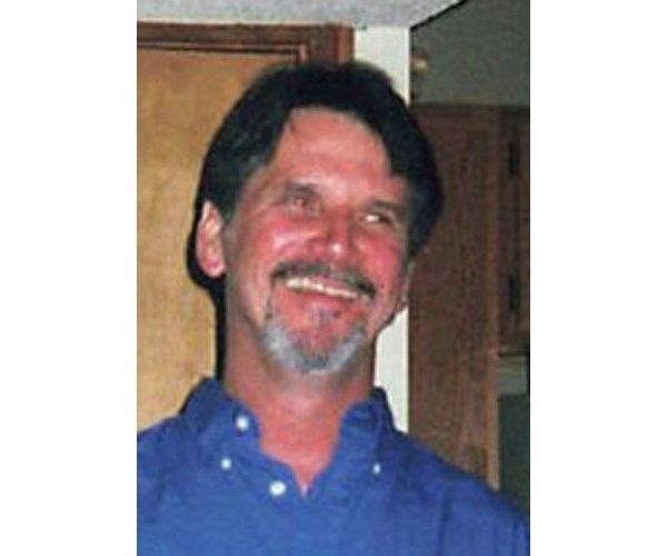 George Ray Obituary (1952 - 2021) - St. Joseph, MI - The Herald-Palladium