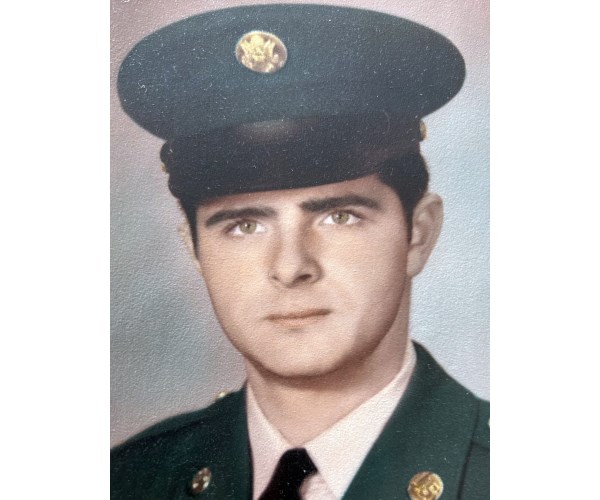 Jerry johnson obituary 2025 saint joseph mi the herald palladium