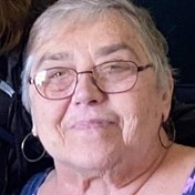 Emma Darling Obituary (2024) - Coloma, MI - The Herald-Palladium