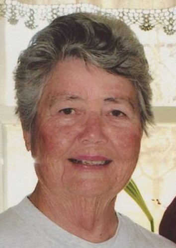 Wilma Abbott Obituary (1936 - 2021) - South Haven, Michigan, MI - The ...