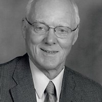 Charles-F.-Ward-Obituary - Niles, Michigan