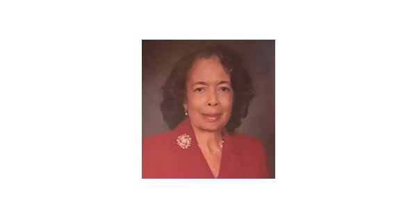 Gloria Davis Obituary (1950 - 2021) - Durham, NC - The Herald Sun
