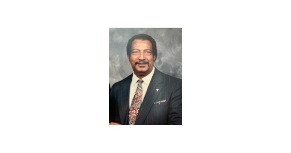 Gilbert Justice Obituary (1937 - 2021) - Durham, NC - The ...