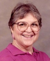 Mattye Lorena Arrington "Duke" Corbett obituary, 1930-2021, Chapel Hill, NC