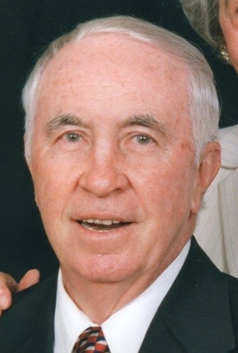 Obituary of Bernie Williams  Burgar Funeral Home Camrose LTD