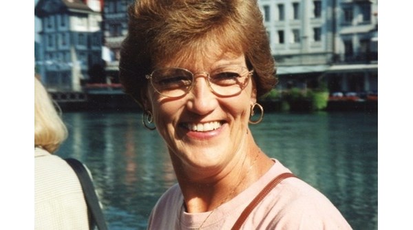 Brenda Blalock Obituary (1945 - 2022) - Angier, NC - The Herald Sun