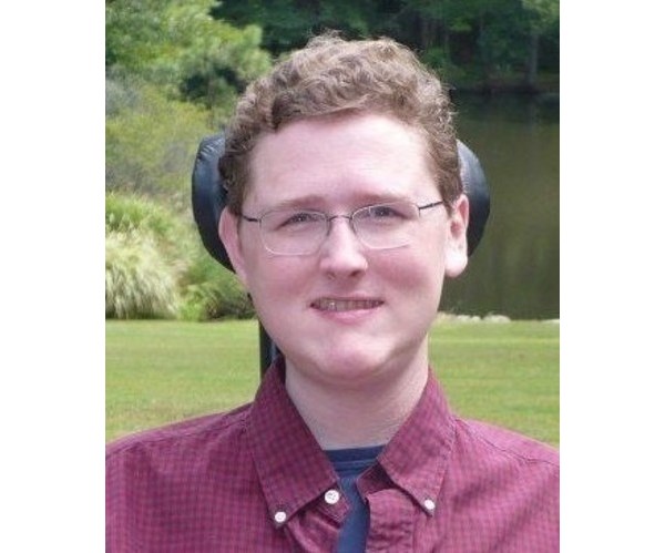 Ryan Draper Obituary (1983 - 2022) - Chapel Hill, NC - The Herald Sun