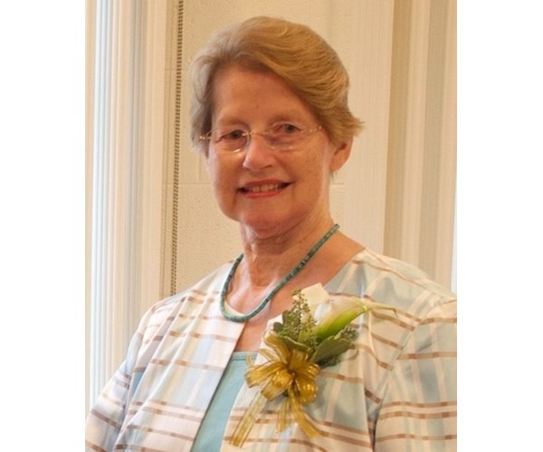 Knox Efland Obituary (2023) - Legacy Remembers