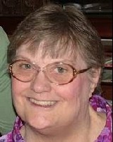 Alice "Jane" Toy obituary, 1942-2017, Durham, NC