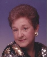 Jennie Ellis Adcock obituary, 1932-2017, Rougemont, NC