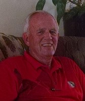 Michael Wayne Kidd obituary, 1949-2018, Durham, NC