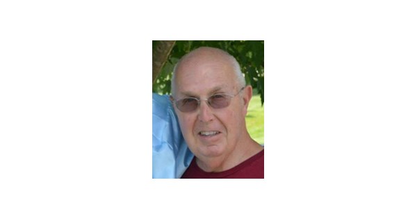 Robert Raper Obituary (1940 - 2018) - Durham, NC - The Herald Sun