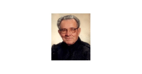 Jerry Smith Obituary (1913 - 2018) - Durham, NC - The Herald Sun