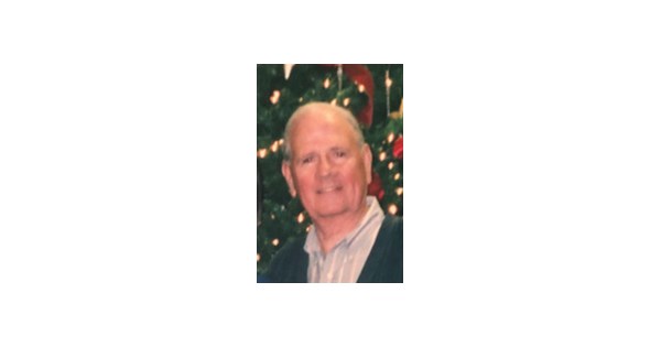 Robert Rikard Obituary (2018) - Durham, NC - The Herald Sun