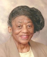 Addie C. Howard obituary, Durham, NC
