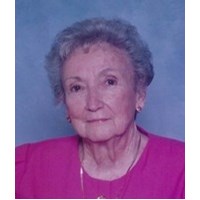 Find Betty Phillips at Legacy.com