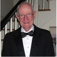 wilkinson robert legacy obituary