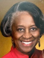 Gassennie Hodge Obituary Durham Nc The Herald Sun