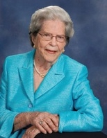 Janie Andrews Obituary Durham Nc The Herald Sun