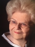 Barbara Penick Obituary Richmond Va The Herald Sun