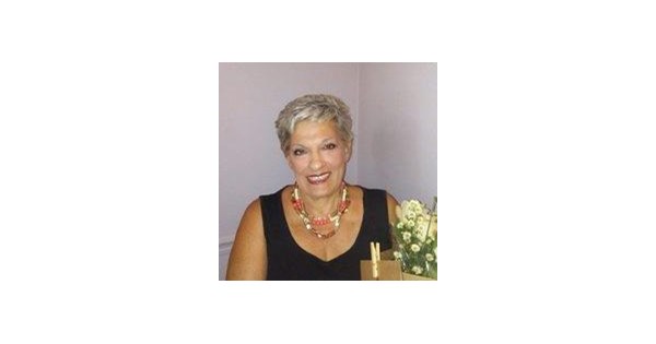 Valerie Poneleit Obituary 1950 2019 Sarasota FL Herald Tribune