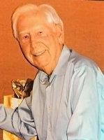 Don W. Williams obituary, 1924-2019, Bradenton, FL