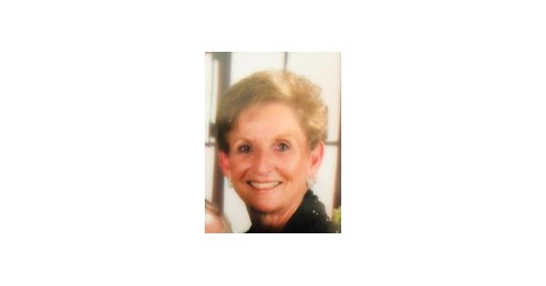 Nancy Katz Obituary (1939 - 2019) - Lakewood Ranch, FL - Herald Tribune