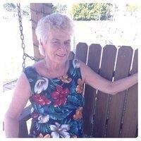 Barbara Corbett-Conlin obituary, 1945-2020, Sarasota, FL