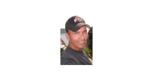 James Tankersley Obituary (1947 - 2020) - Lakewood Ranch, FL - Herald ...