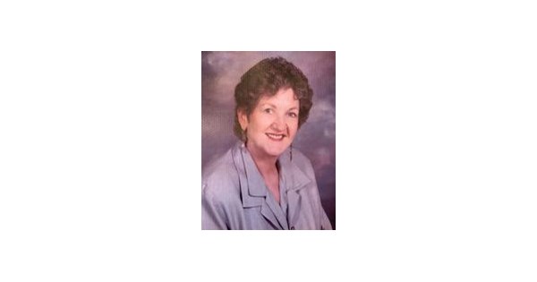 Yvonne Pinkerton Obituary (1928 - 2020) - Venice, FL - Herald Tribune