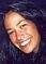 Lindsey Patricia Stebbins obituary