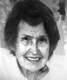 Norma Jean Mueller obituary