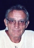 Fred Heinz obituary, 1925-2016, Sarasota, FL