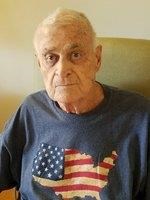 William G. Beaulieu obituary, 1940-2017, Osprey, FL