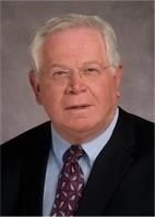 John Pope Harllee Iii obituary, 1942-2017, Bradenton, FL