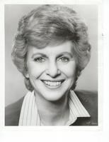 Joyce Flynn obituary, 1933-2017, Bradenton, FL