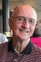 Morton Shea obituary, 1934-2017, Sarasota, FL