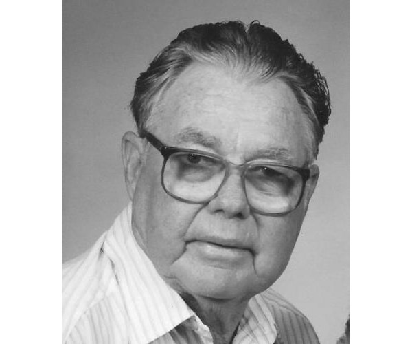Joseph Campbell Obituary (1919 2016) Sarasota, FL Herald Tribune