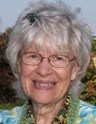 Marylou Smith Obituary (heritage)