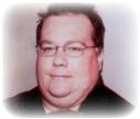 Patrick L. Hileman obituary