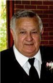 Lawrence C. Saleski obituary