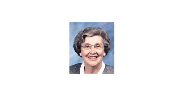 Nancy Gregory Obituary (2014) - Southgate, MI - Heritage Newspapers