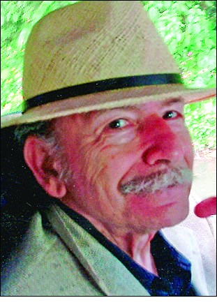 Frank A. Caliguire obituary, Taylor, MI