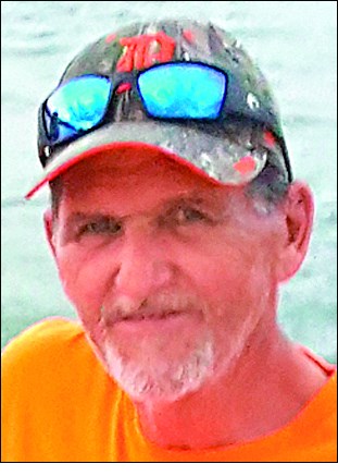 Billy Hamilton Obituary (2016) - Englewood, FL - Heritage Newspapers