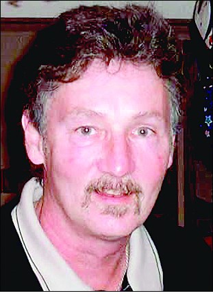 Ron Jean obituary, Trenton, MI