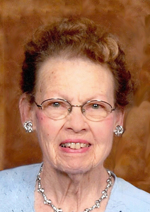 Marian-Bradley-Obituary