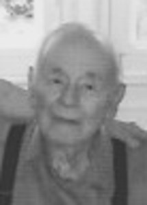 Earl Emil Michling obituary, 1925-2017, Romulus, MI