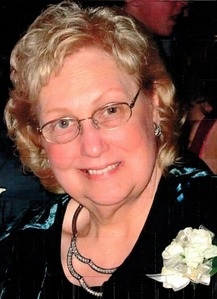 Marlene-Birch-Obituary
