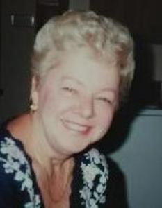Barbara Sauer Obituary (1941 - 2019) - Wyandotte, MI - Heritage Newspapers
