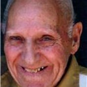 Find Kenneth Tidwell obituaries and memorials at Legacy.com